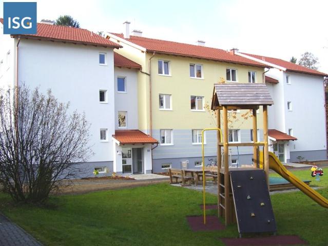 Apartment mieten in Mattighofen, Oberösterreich