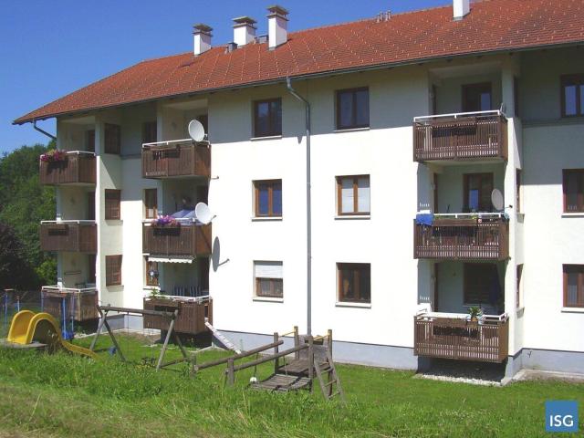 Apartment mieten in Wipfing, Eberstalzell