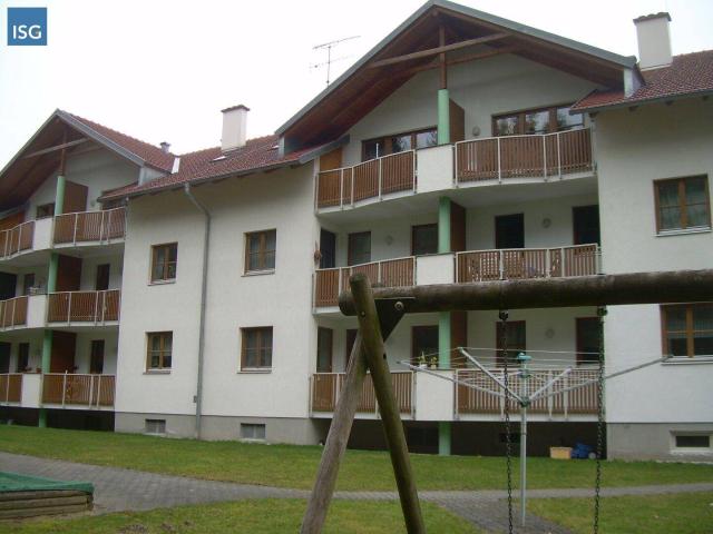 Apartment mieten in Taufkirchen an der Pram, Oberösterreich