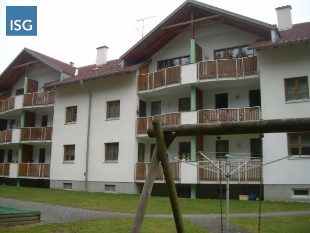 Apartment mieten in Rainbach im Innkreis, Oberösterreich