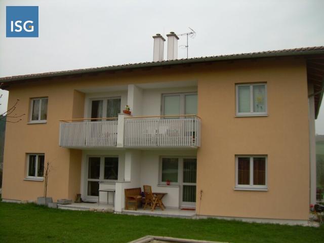 Apartment mieten in Rainbach im Innkreis, Oberösterreich