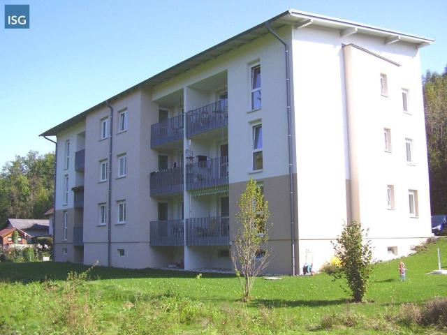 Apartment mieten in Wipfing, Eberstalzell