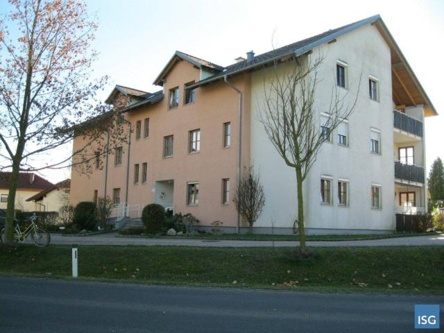 Apartment mieten in Waizenkirchen Apartment mieten in Waizenkirchen