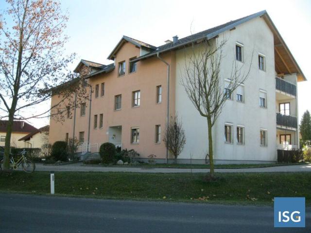 Apartment mieten in Waizenkirchen, Oberösterreich