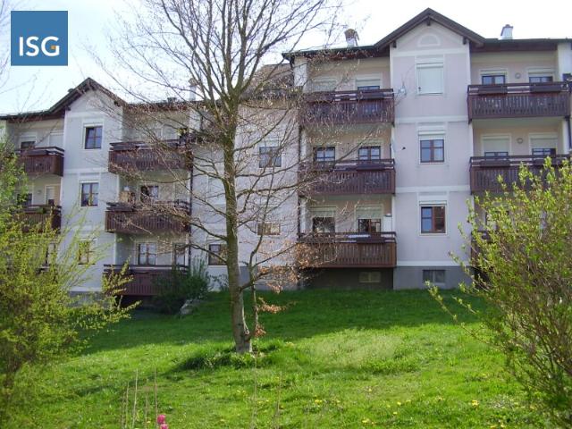Apartment mieten in Peuerbach, Oberösterreich