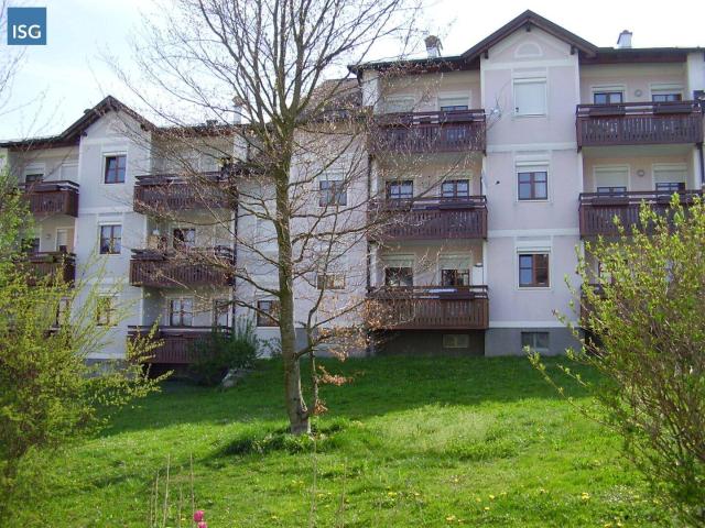 Apartment mieten in Peuerbach, Oberösterreich