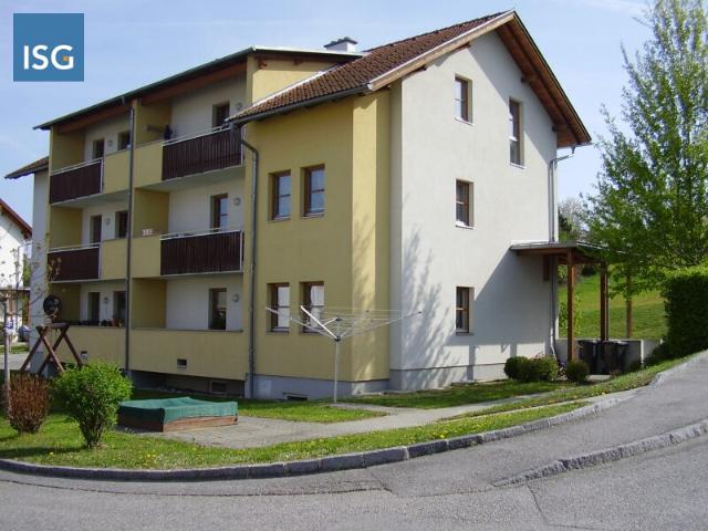 Apartment mieten in Peuerbach, Oberösterreich