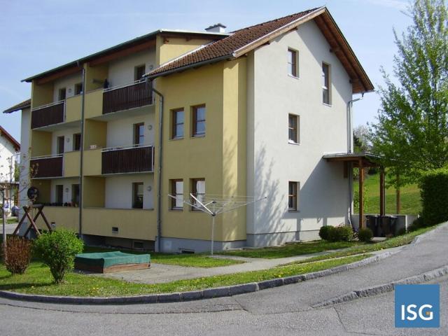 Apartment mieten in Peuerbach, Oberösterreich