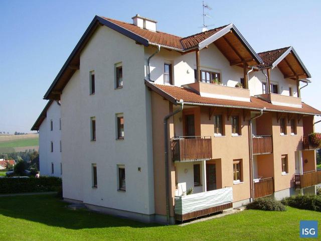 Apartment mieten in Kematen am Innbach, Oberösterreich