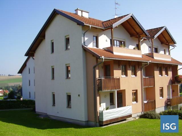 Apartment mieten in Kematen am Innbach, Oberösterreich