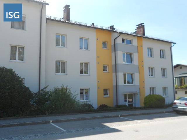 Apartment mieten in Andorf, Oberösterreich