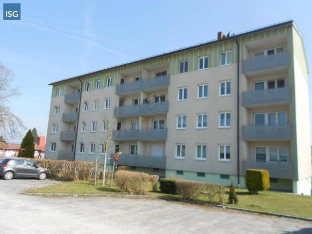 Apartment mieten in Andorf, Oberösterreich