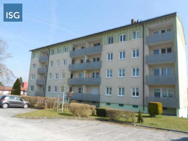 Apartment mieten in Andorf, Oberösterreich