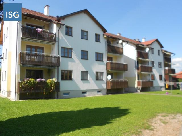 Apartment mieten in Andorf, Oberösterreich