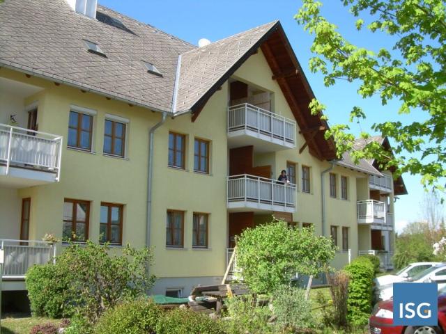 Apartment mieten in Vorstadt, Schärding