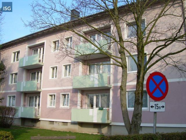 Apartment mieten in St. Marienkirchen bei Schärding, Oberösterreich