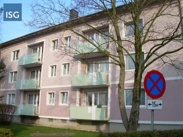 Apartment mieten in St. Marienkirchen bei Schärding, Oberösterreich
