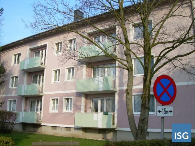Apartment mieten in St. Marienkirchen bei Schärding, Oberösterreich