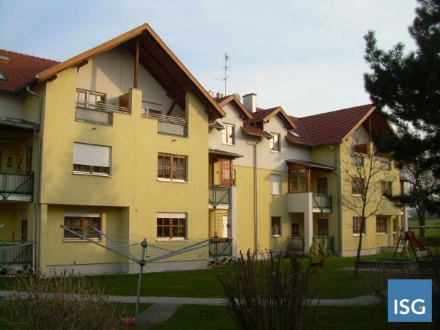 Apartment mieten in St. Marienkirchen bei Schärding, Oberösterreich