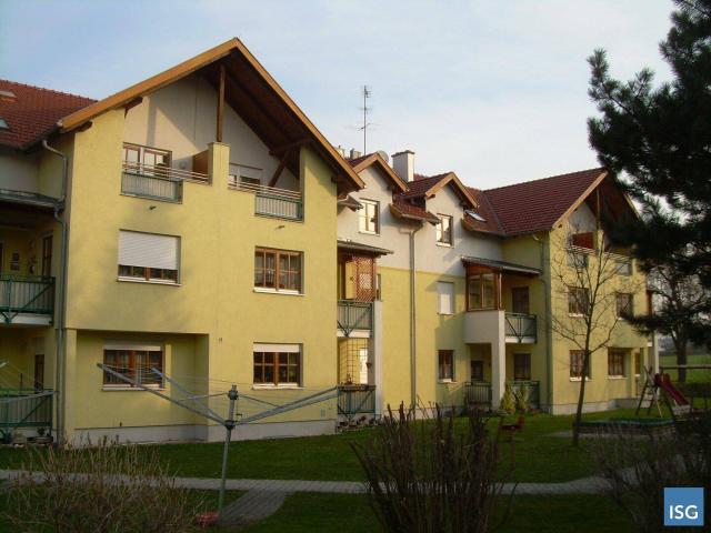Apartment mieten in St. Marienkirchen bei Schärding, Oberösterreich