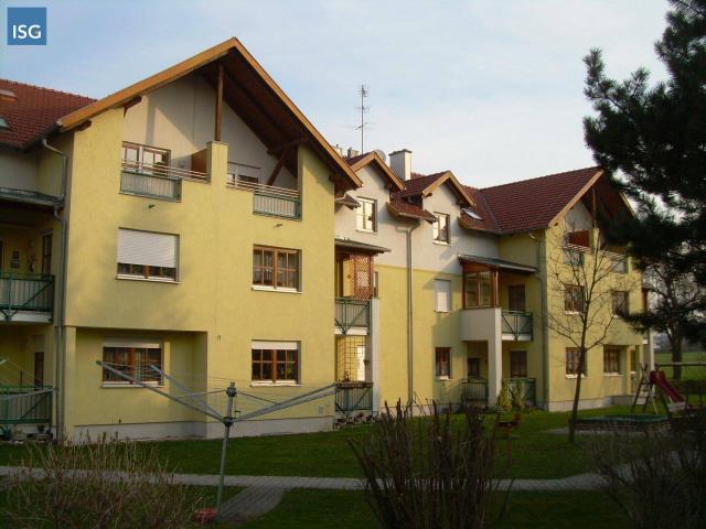 Apartment mieten in Niederham, St. Marienkirchen bei Schärding