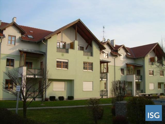 Apartment mieten in St. Marienkirchen bei Schärding, Oberösterreich