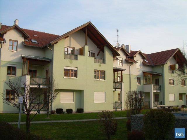 Apartment mieten in St. Marienkirchen bei Schärding, Oberösterreich