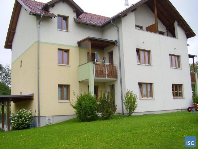 Apartment mieten in Altschwendt, Oberösterreich