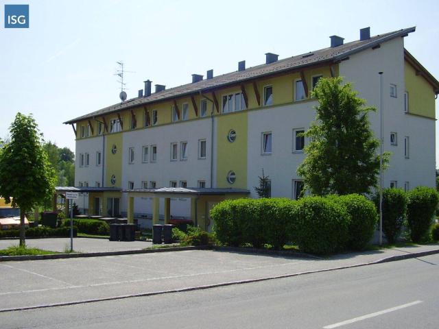 Apartment mieten in Wildhag, Riedau