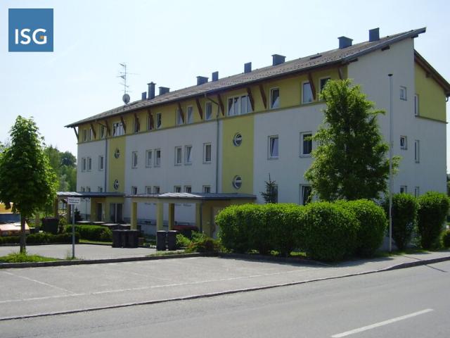 Apartment mieten in Riedau, Oberösterreich