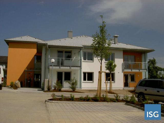 Apartment mieten in Peuerbach, Oberösterreich