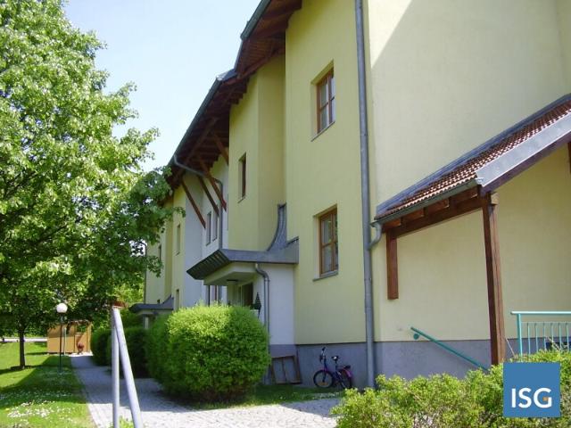 Apartment mieten in Bründl, Raab