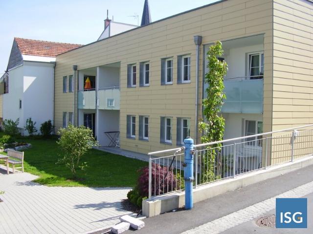 Apartment mieten in Achleiten, Riedau
