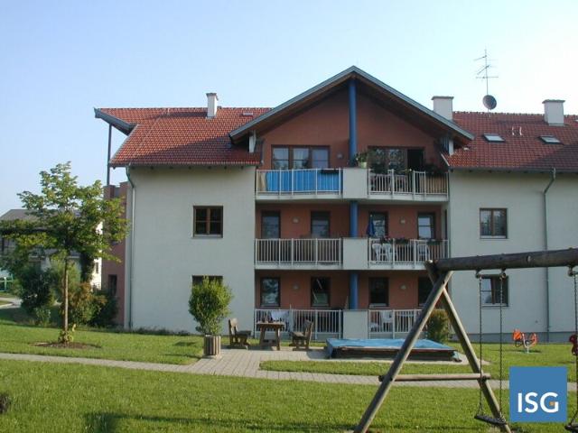 Apartment mieten in Zell an der Pram, Oberösterreich