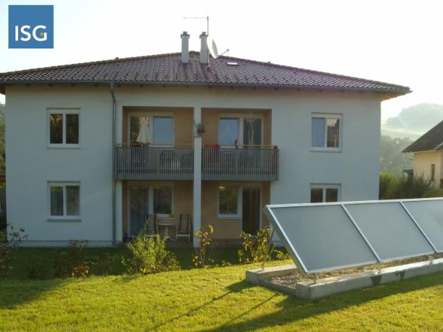 Apartment mieten in Rainbach im Innkreis, Oberösterreich
