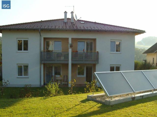 Apartment mieten in Rainbach im Innkreis, Oberösterreich