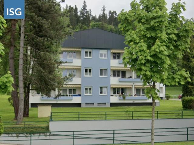 Apartment mieten in Aurachamhongar, Oberösterreich