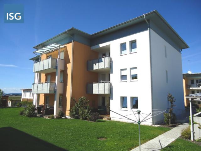 Apartment mieten in Durchham, Geinberg