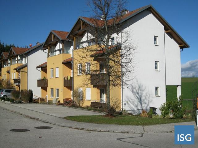 Apartment mieten in St. Agatha, Oberösterreich