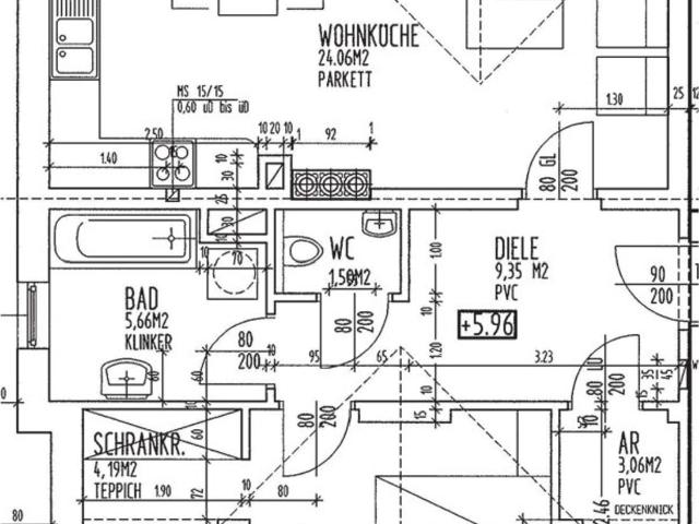 Wohnung mieten in St. Agatha, Oberösterreich