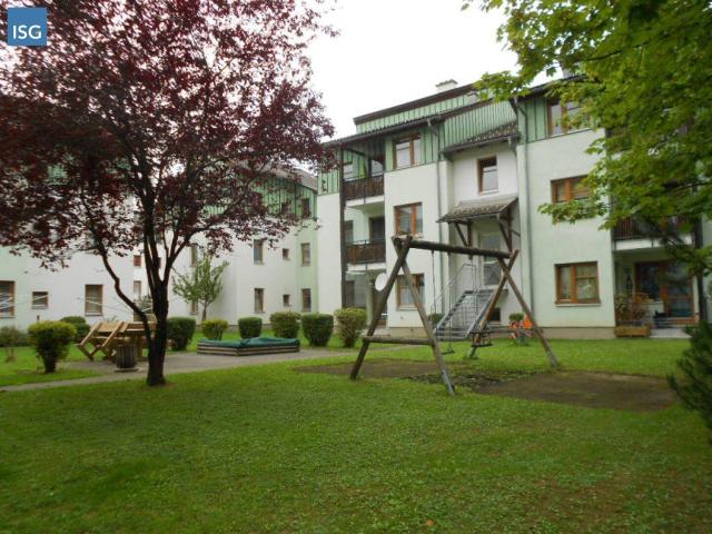 Apartment mieten in Timelkam, Oberösterreich