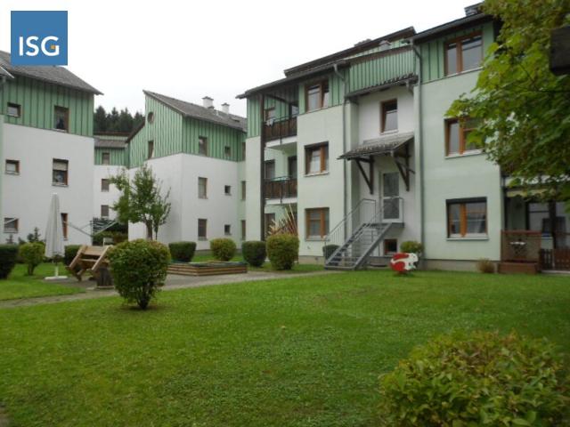 Apartment mieten in Timelkam, Oberösterreich