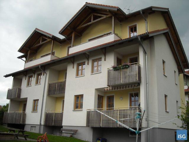 Apartment mieten in St. Marienkirchen am Hausruck, Oberösterreich