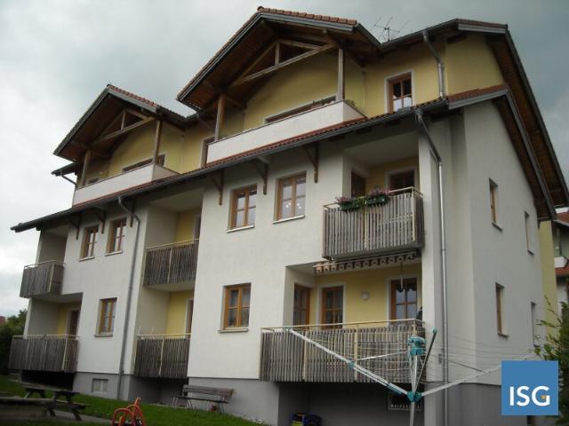 Apartment mieten in St. Marienkirchen am Hausruck, Oberösterreich