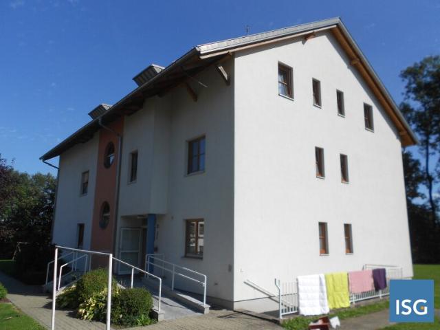 Apartment mieten in Zell an der Pram, Oberösterreich
