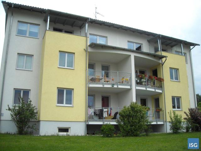 Apartment mieten in St. Marienkirchen am Hausruck, Oberösterreich