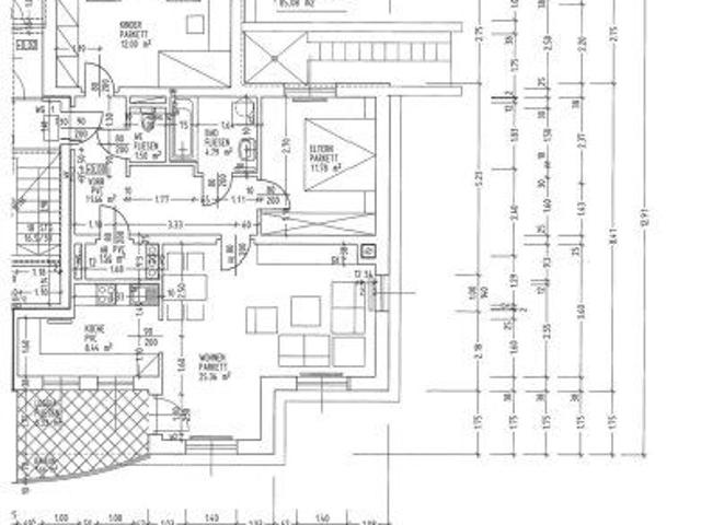Apartment mieten in St. Marienkirchen am Hausruck, Oberösterreich