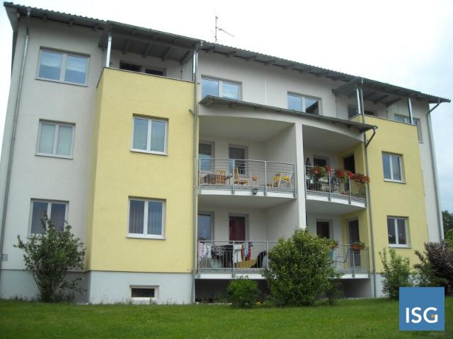 Apartment mieten in St. Marienkirchen am Hausruck, Oberösterreich