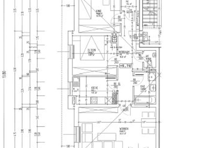 Apartment mieten in Hacking, Enzenkirchen