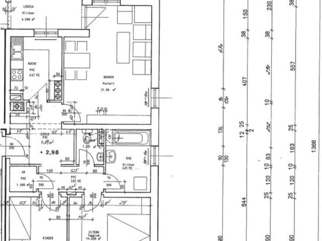 Wohnung mieten in Bachmanning, Oberösterreich